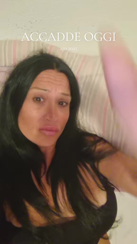 @Alessandra Giordano