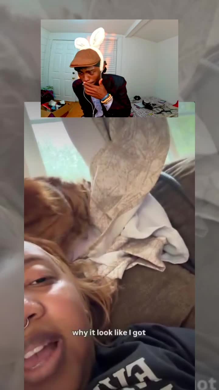 @Beskeiii