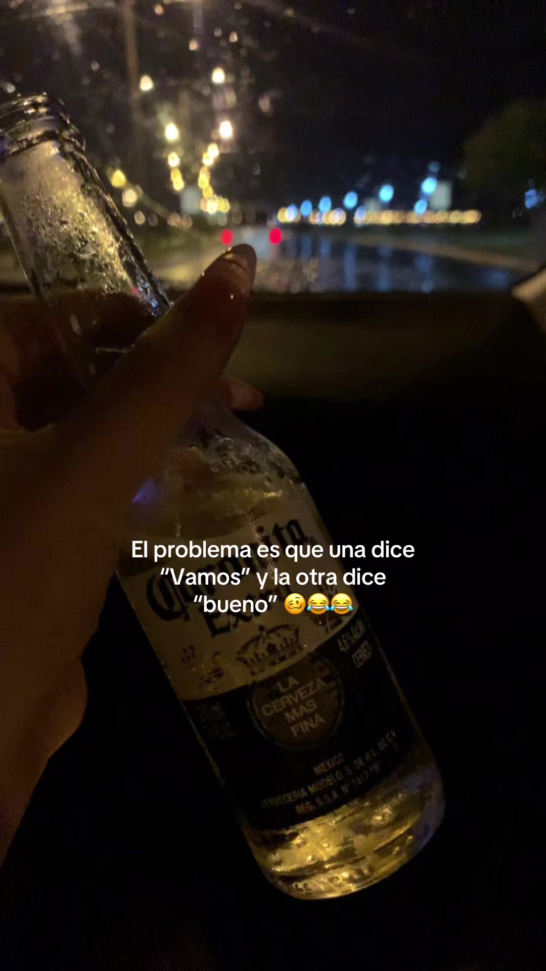 @𝓓