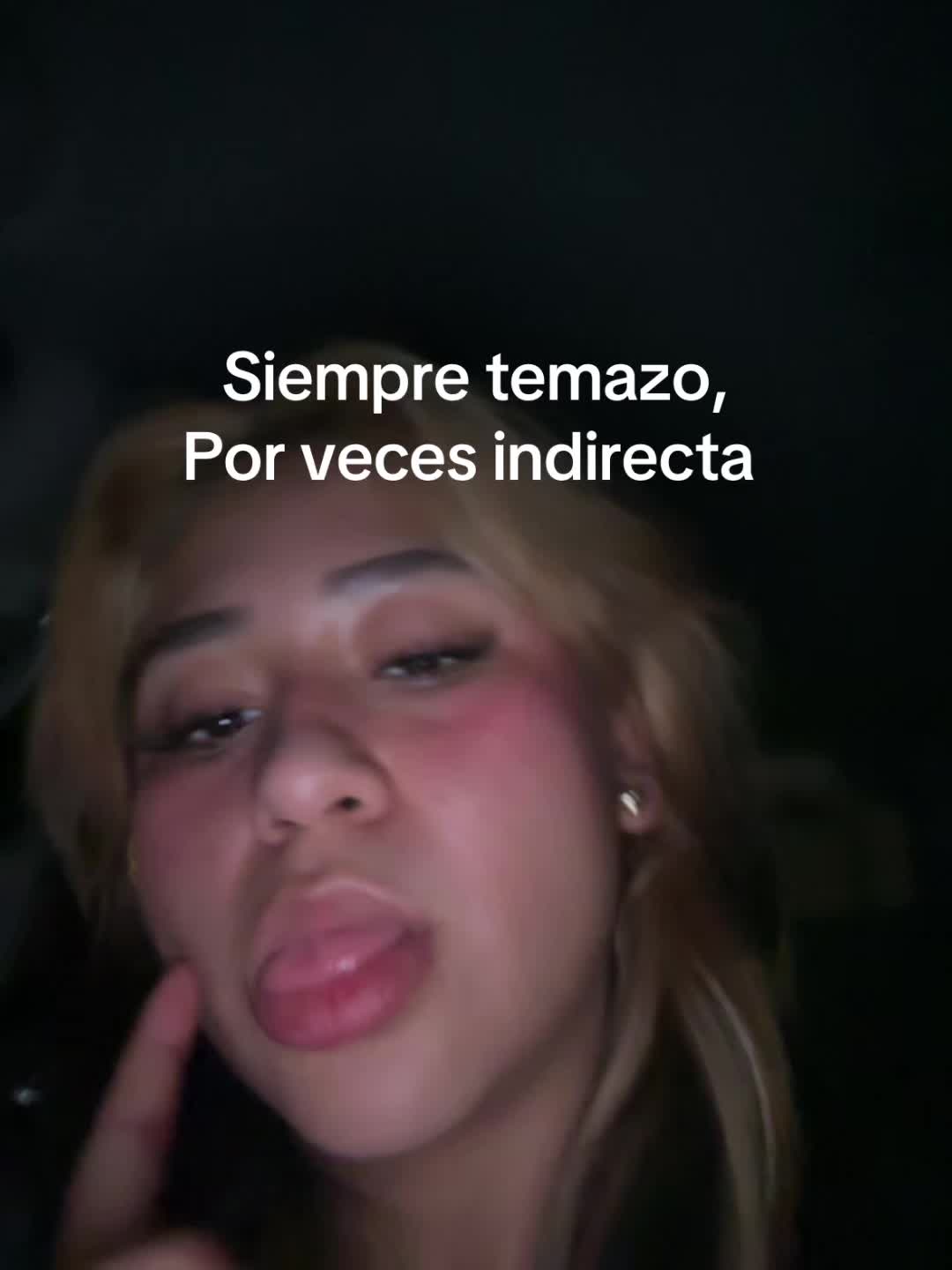 @Danny🥹
