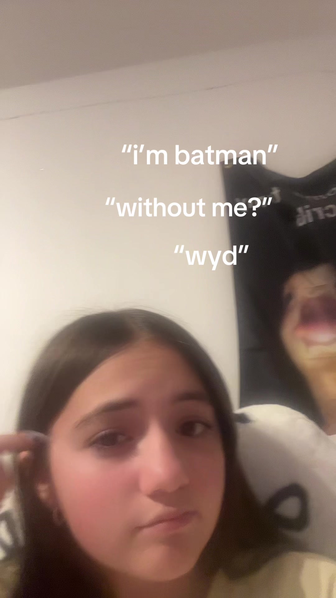 @💌