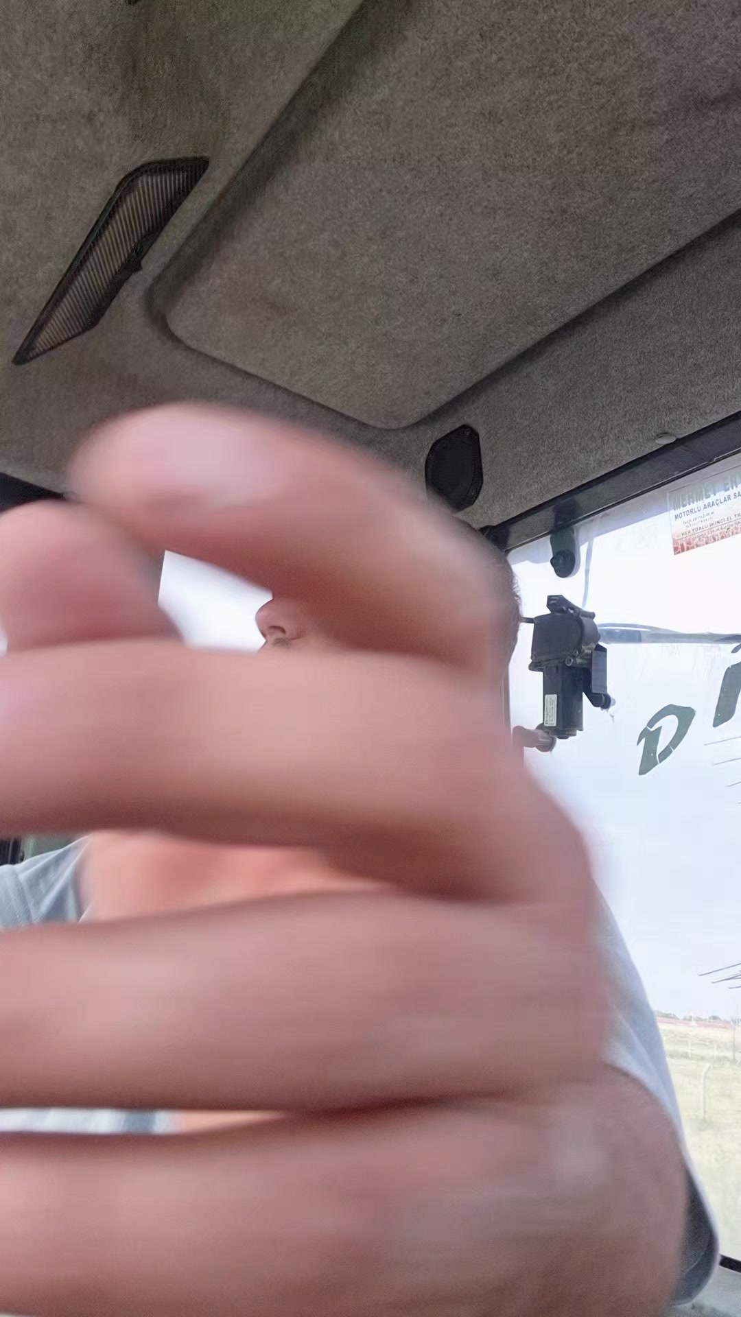 @YORGUN 6868