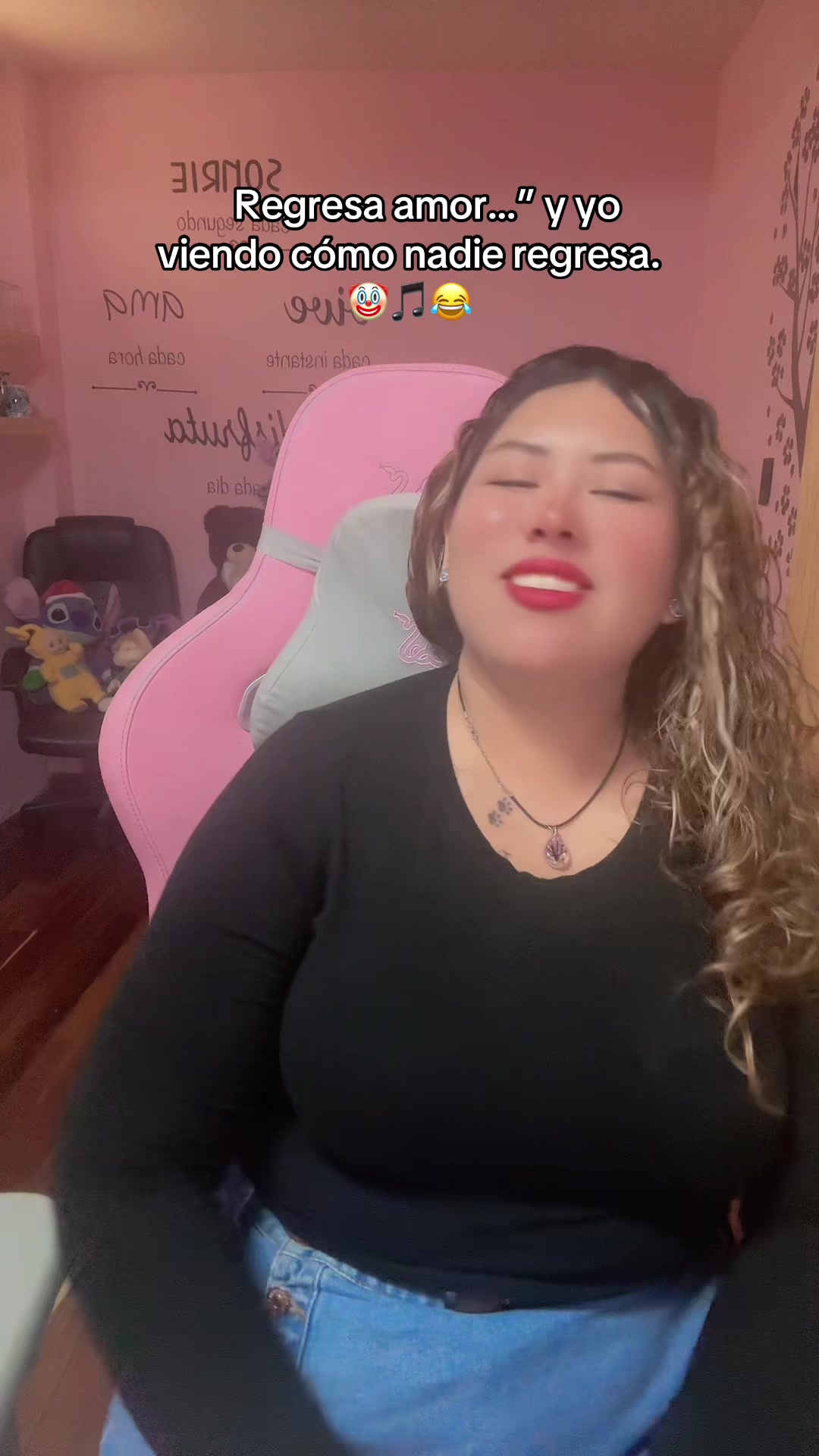 @Ivonne Viri