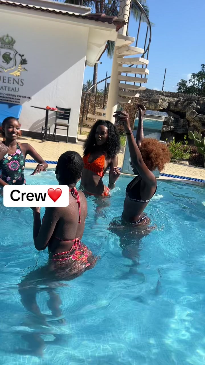 @Soniah_Njenga