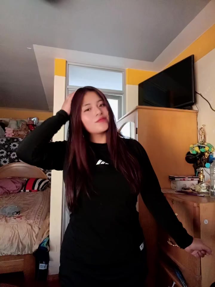 @M I K A