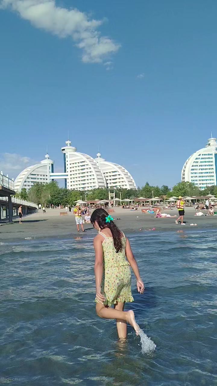 @Gurjajyk