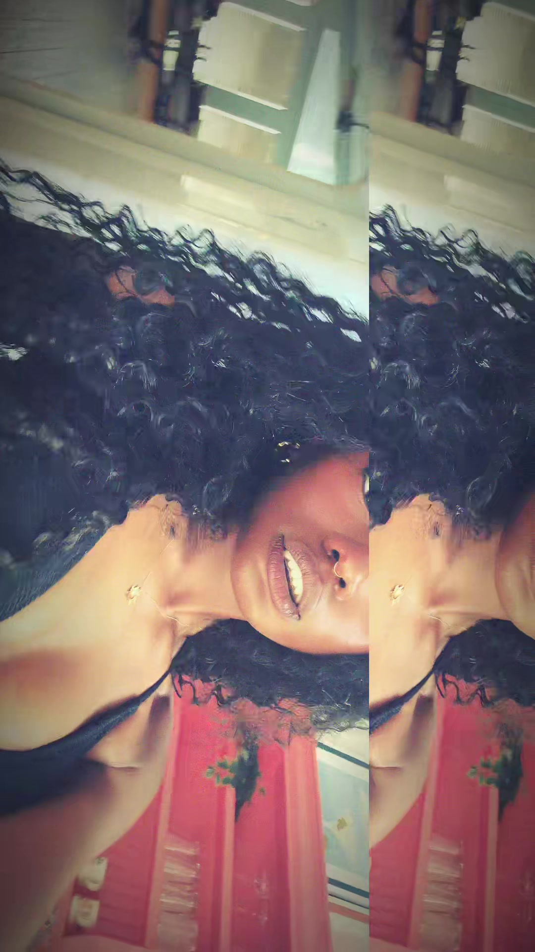 @serenademev