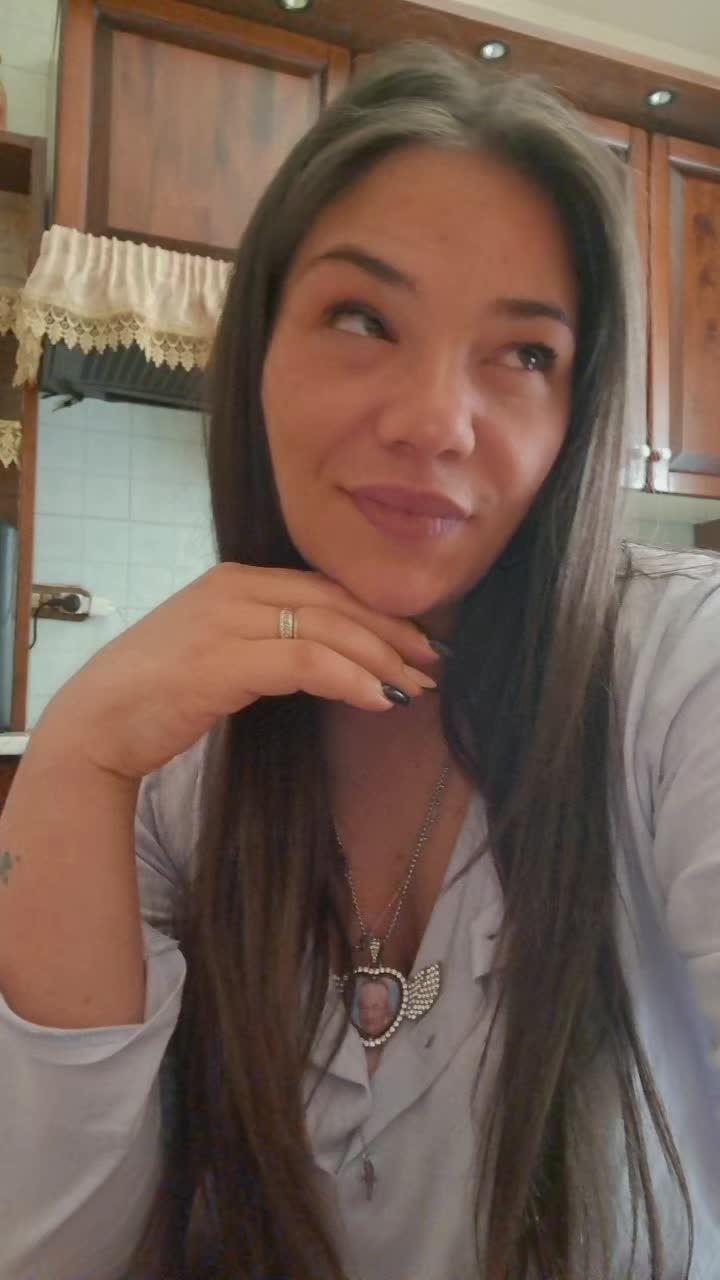 @🖤Rosa Nera 🖤