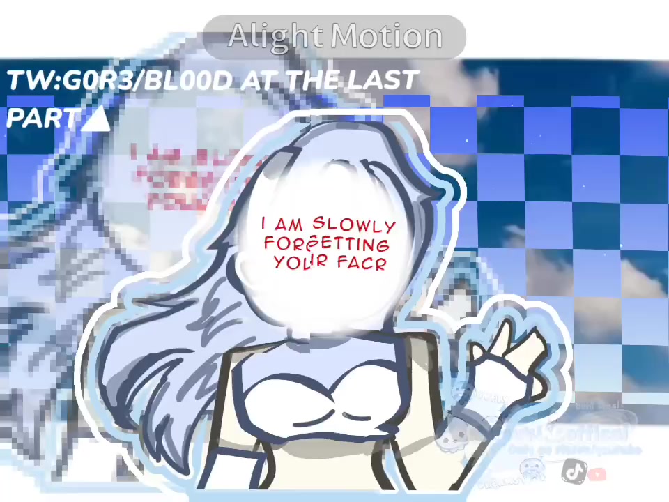 @𓏵⋆🏙˙⟡ 𝐌𝐈𝐓𝐒𝐔𝐊𝐈  みつき 🪼