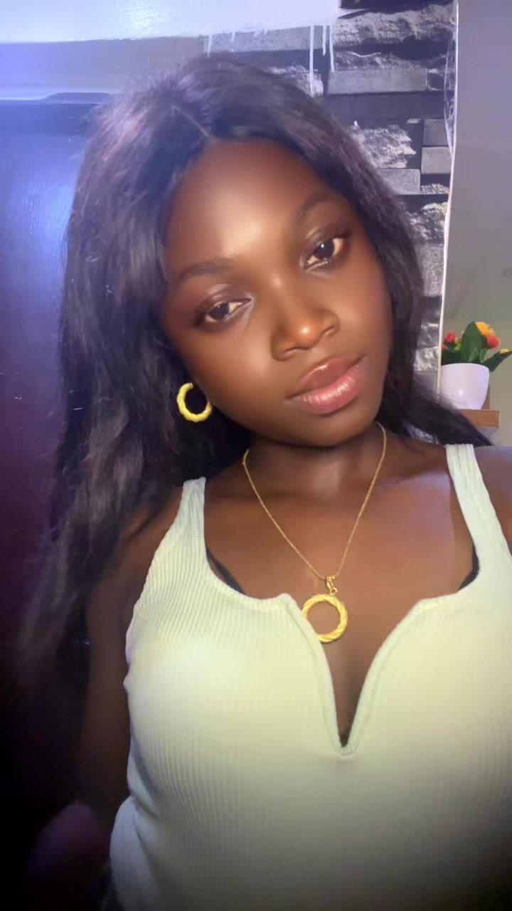 @Oluwatobiloba