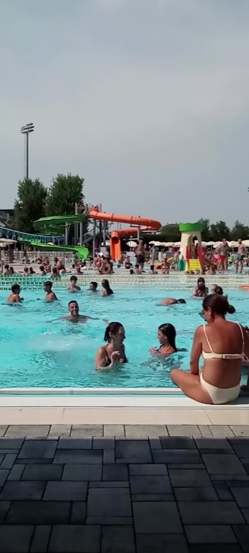 @Luigi Sainas