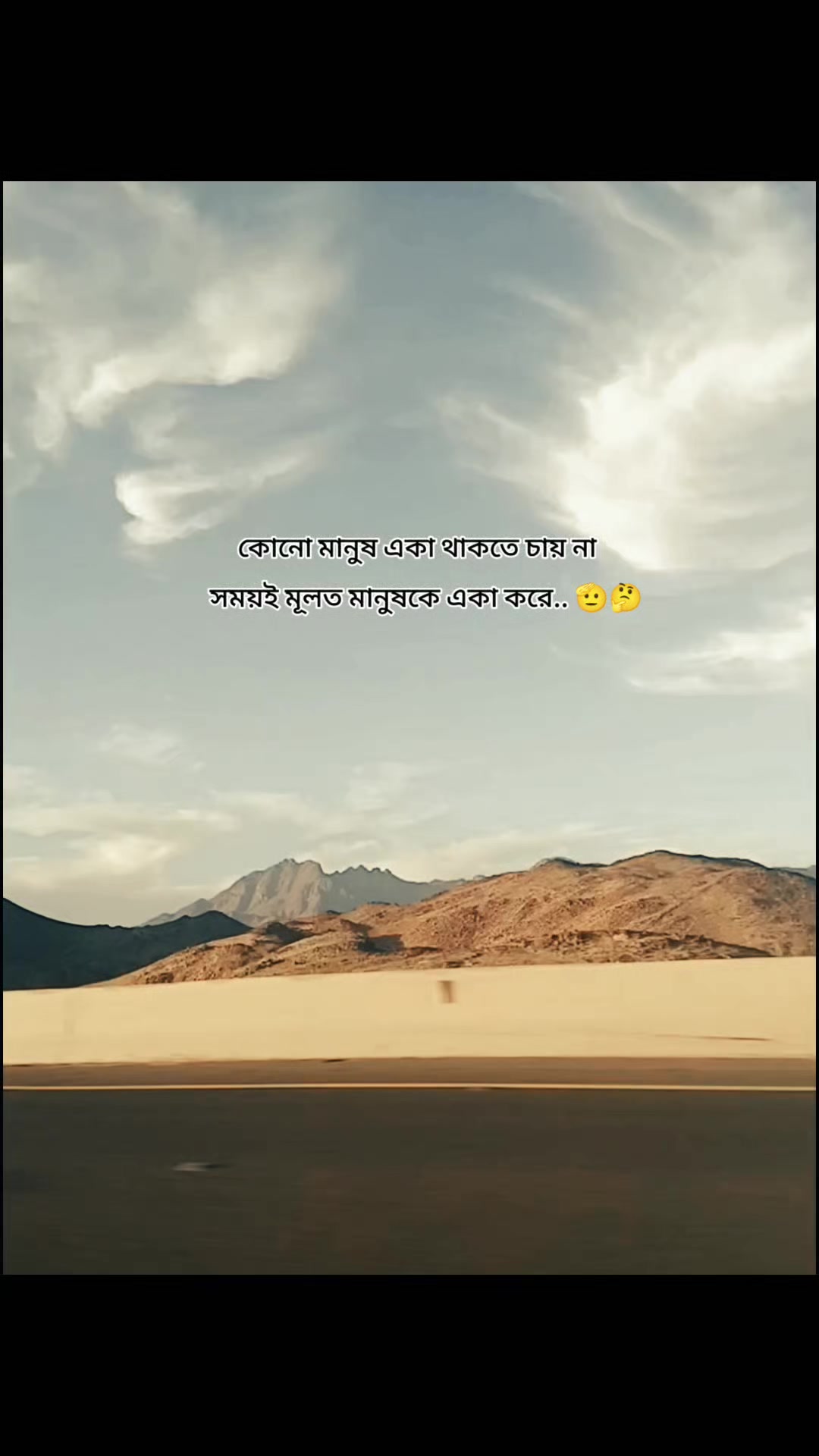 @আধারী