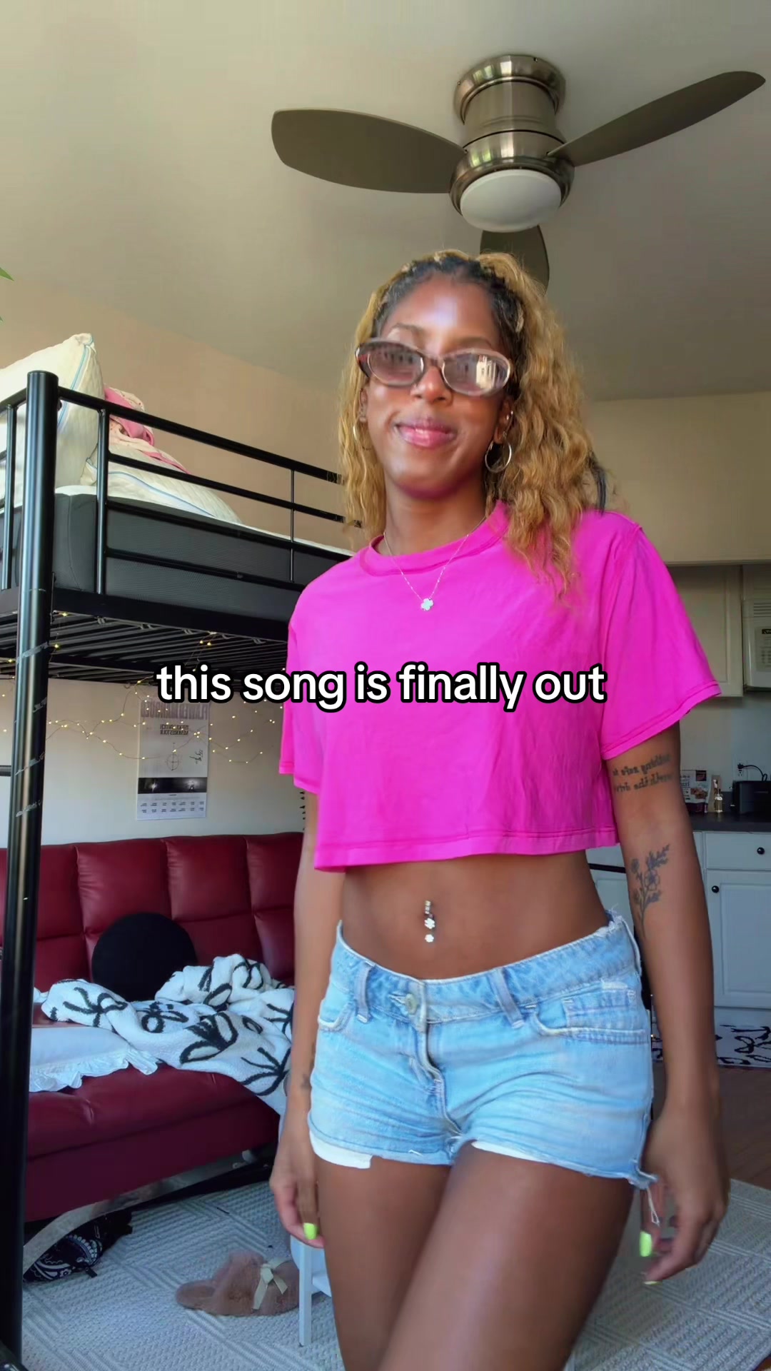 @alyzaphobic