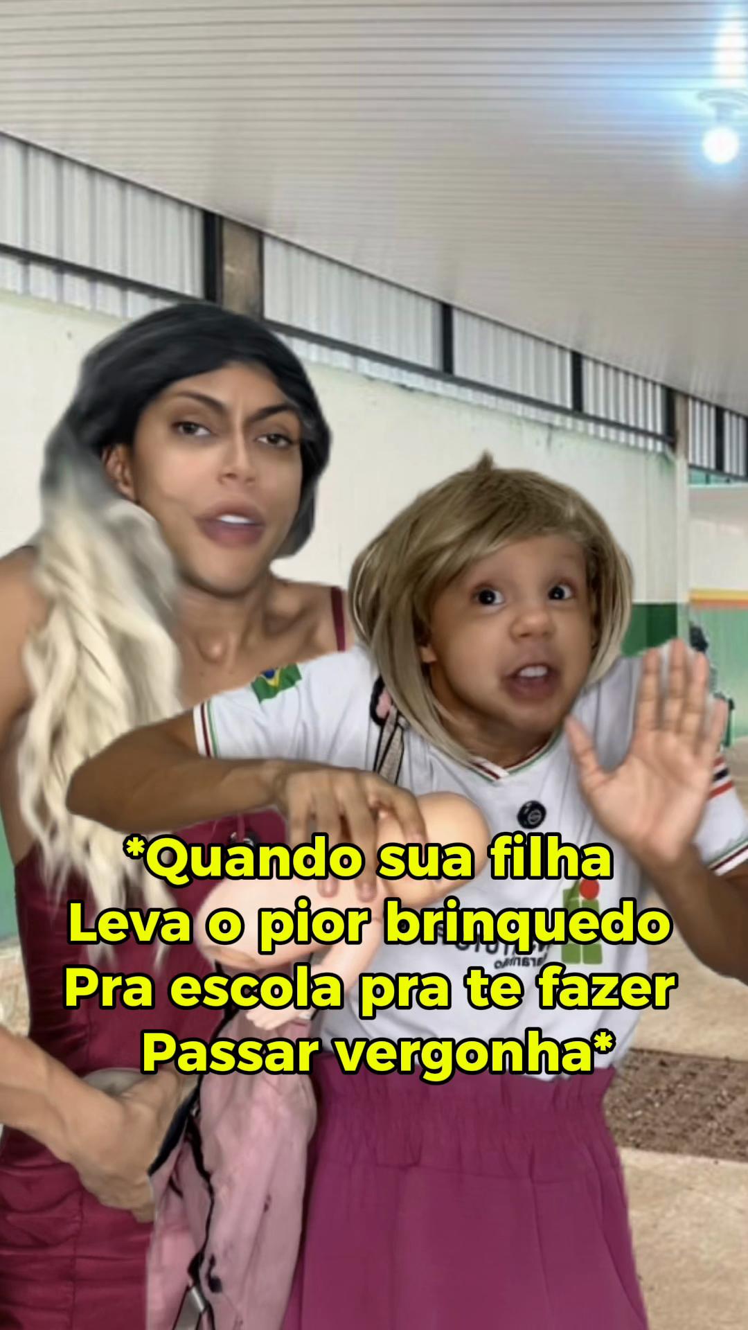 @Emanoel