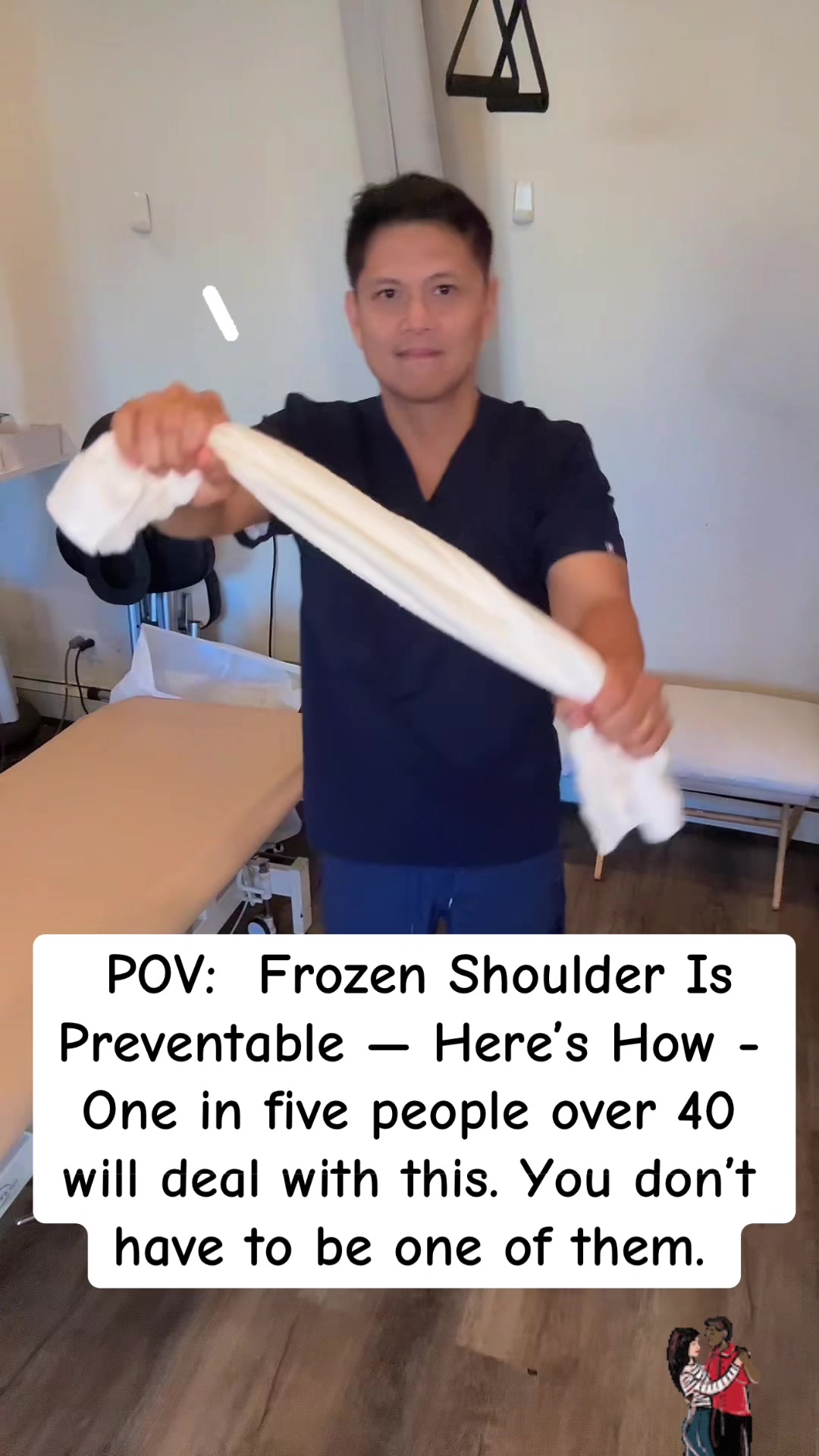 @Doc Jun