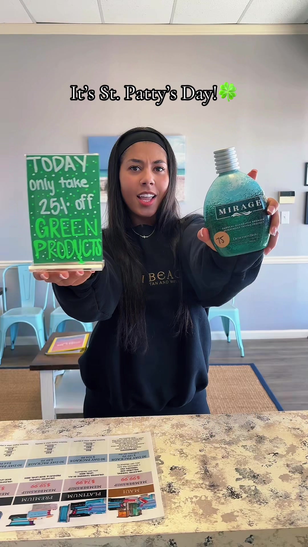 @mauibeachtanandwellness