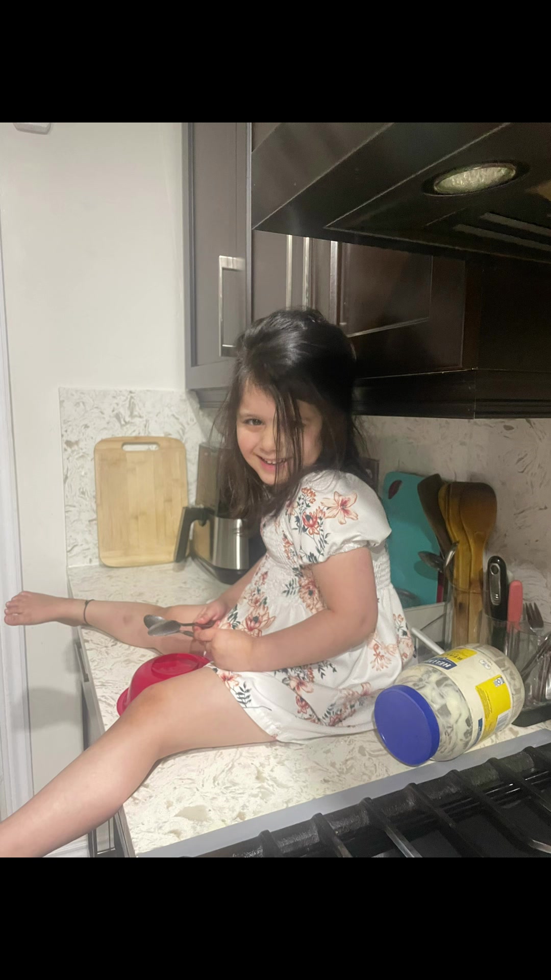 @bhawya