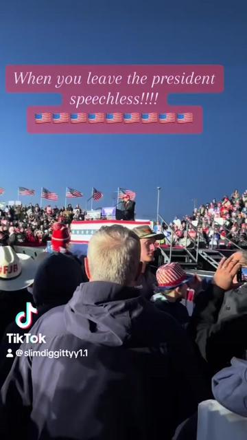 @🩵🇺🇸SlimLaVelle🇺🇸🖤