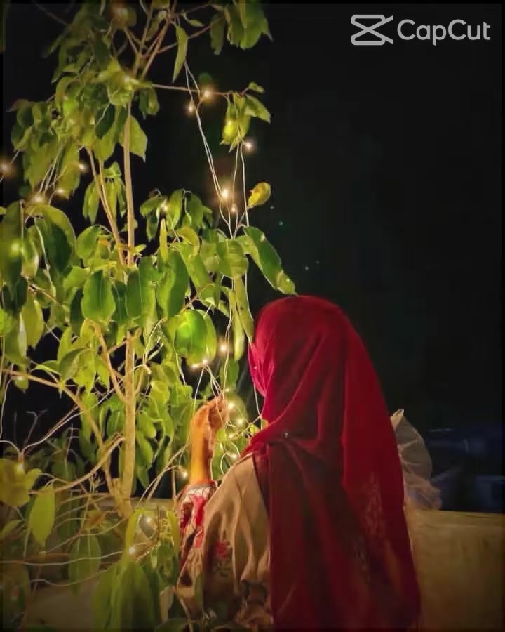 @🪷Muntaha jajan Adiba🪷🪷
