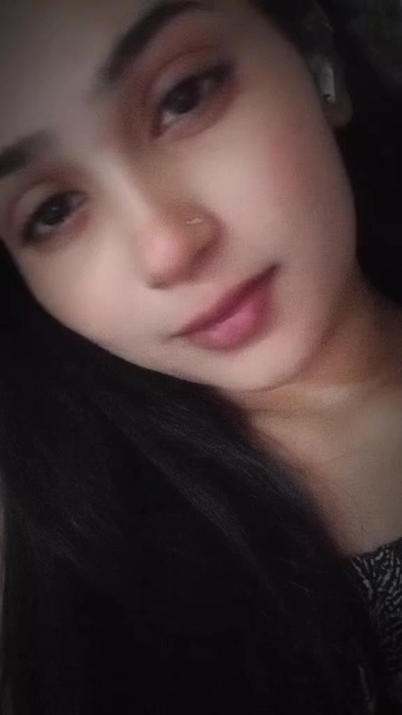 @🫴❤️ இவள்🫴❤️💜