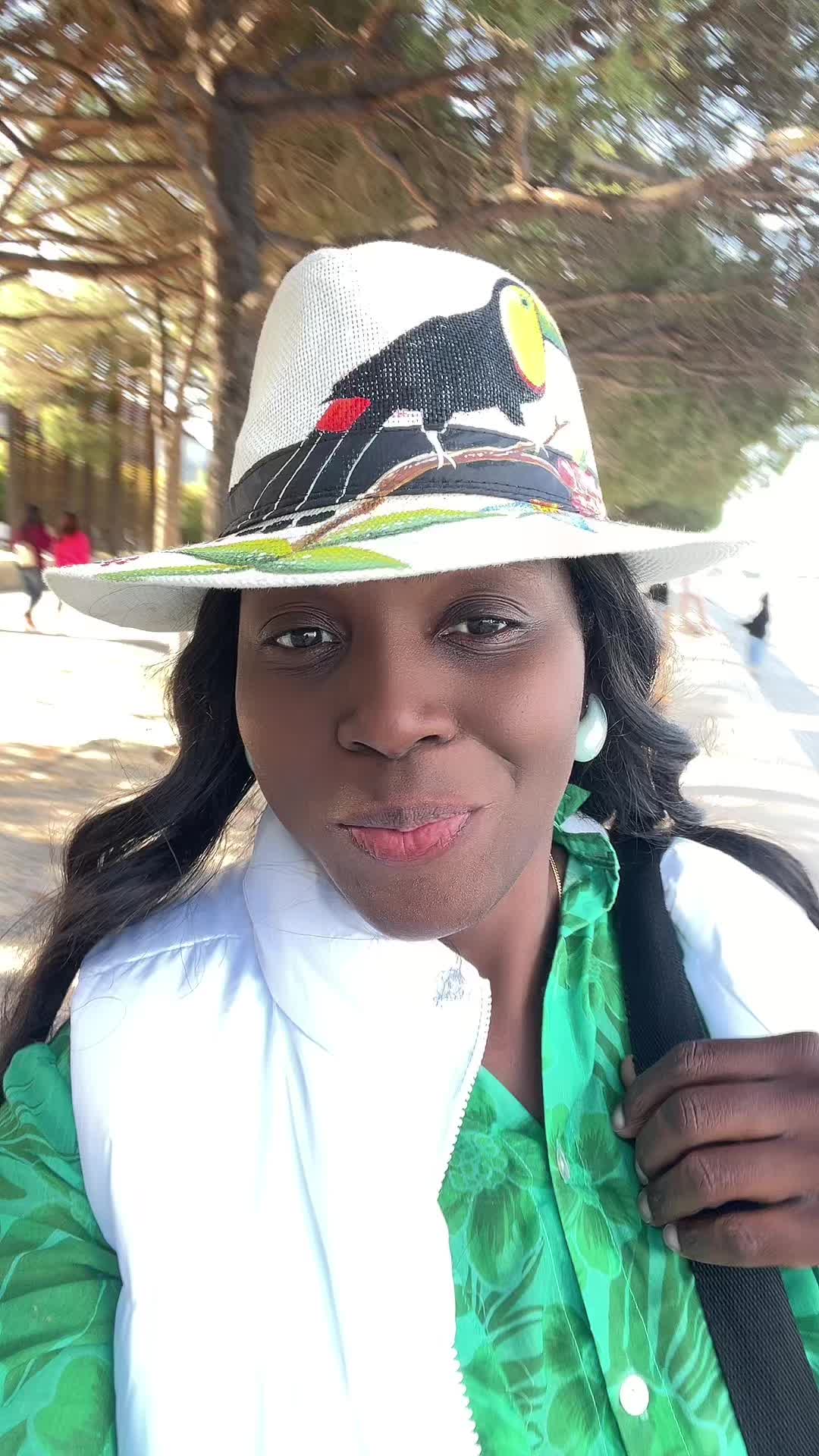 @www.zoniaarriola