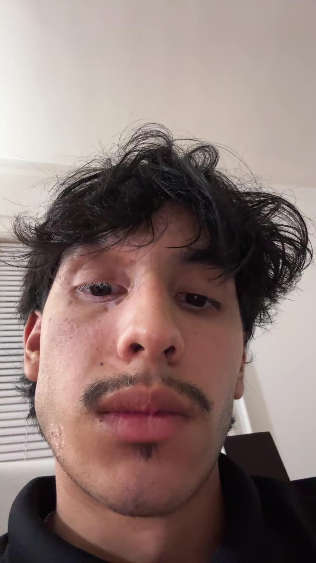 @bikinibottombaby
