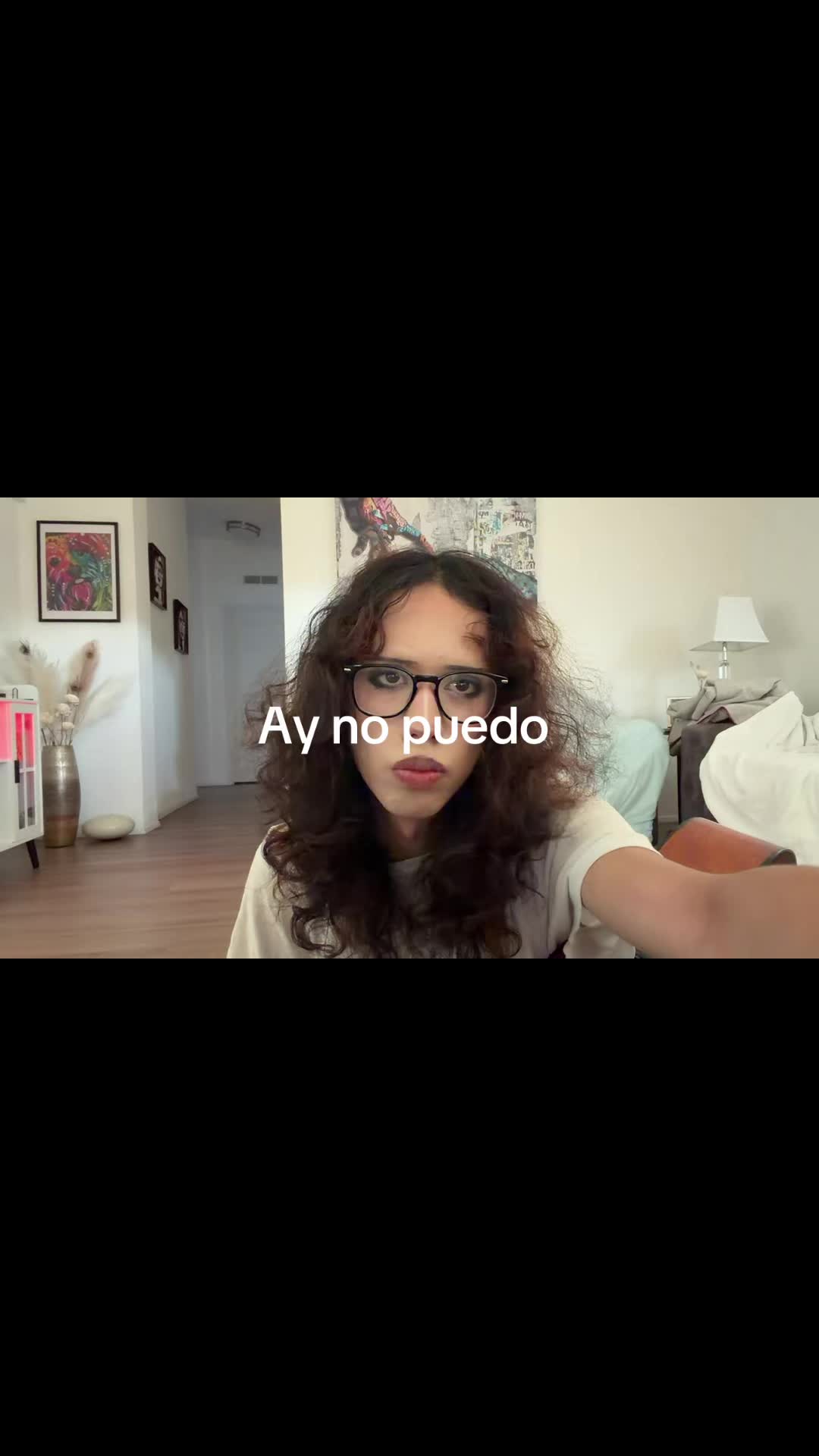 @Drea