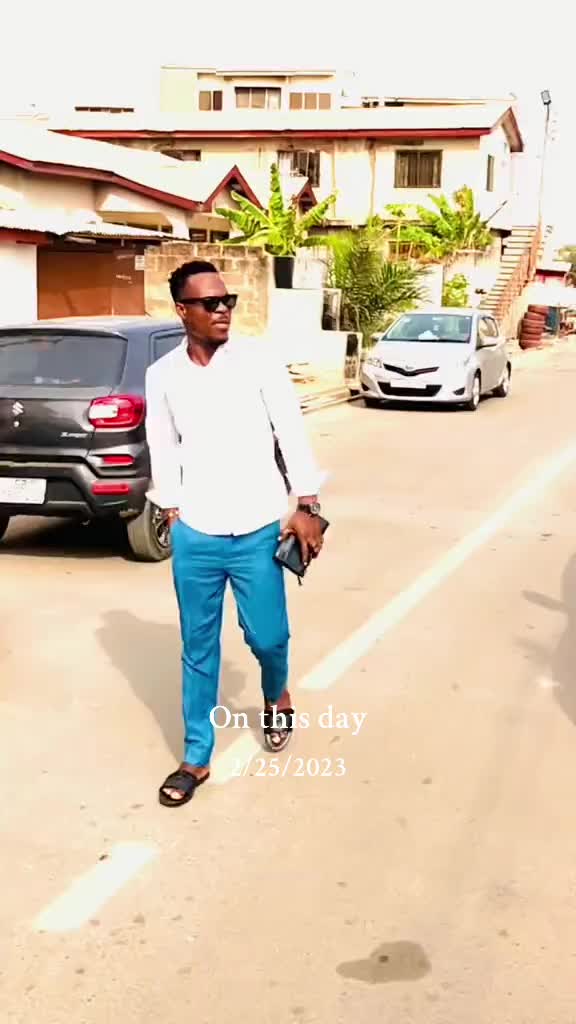 @Wizzy Edem Gh Snr