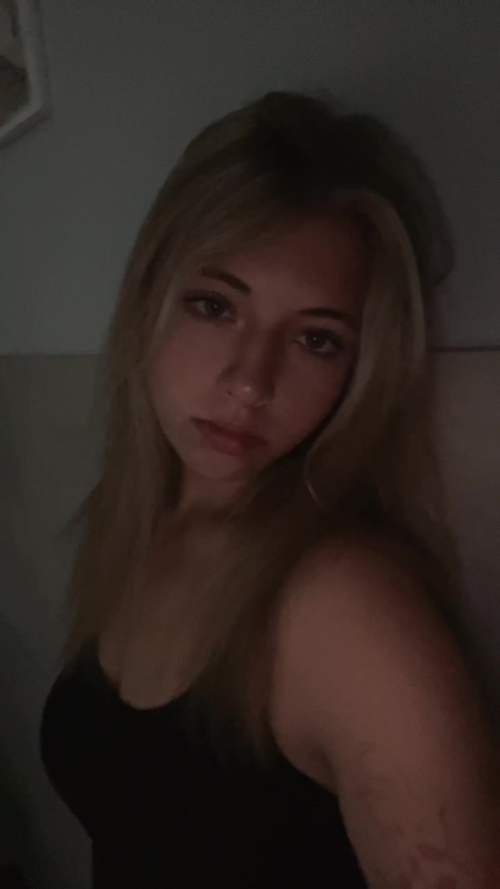 @🪼