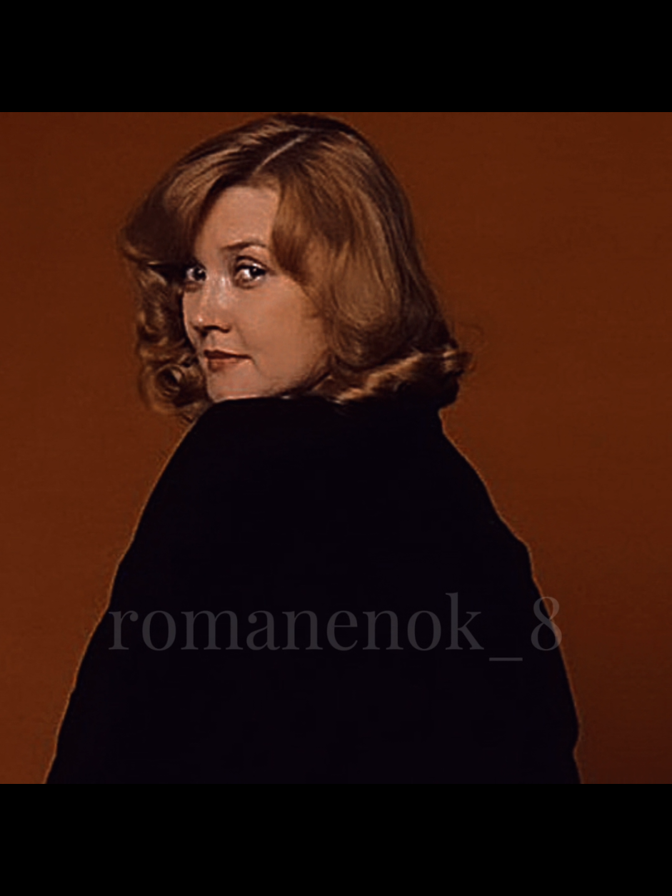 @romanenok_8
