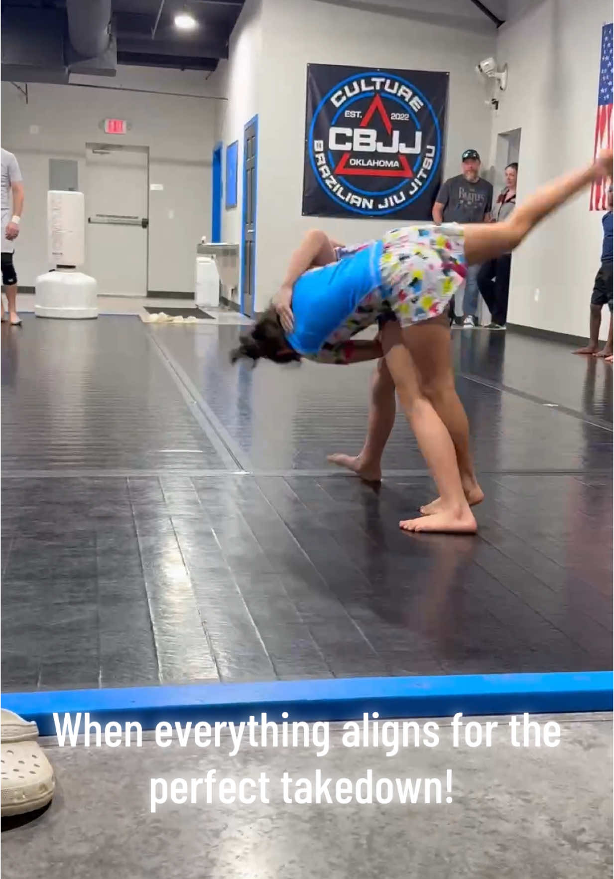@ShelbyBJJ
