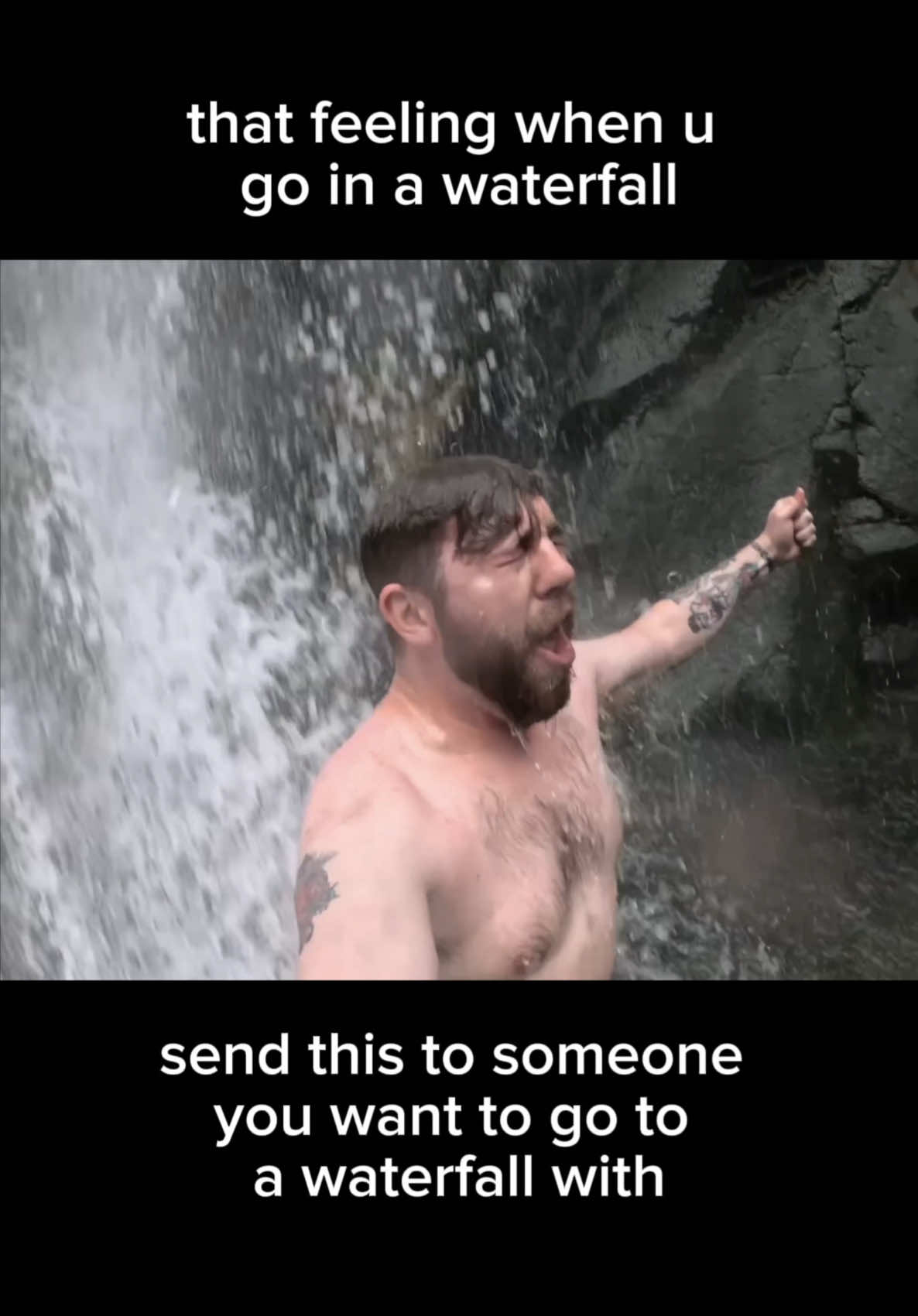 @Ethan Maguire-Stewart