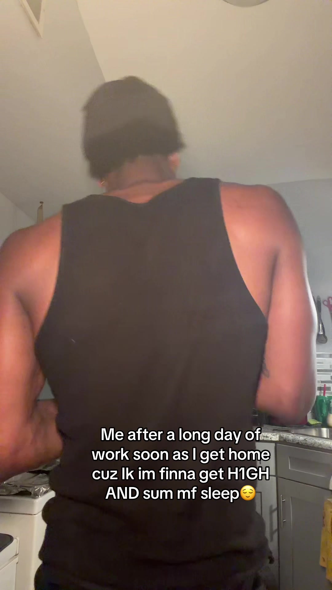 @Daedaerico