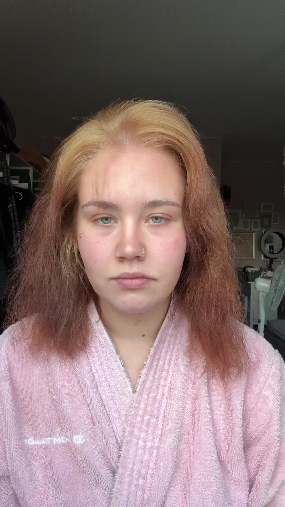 @maaarieluise