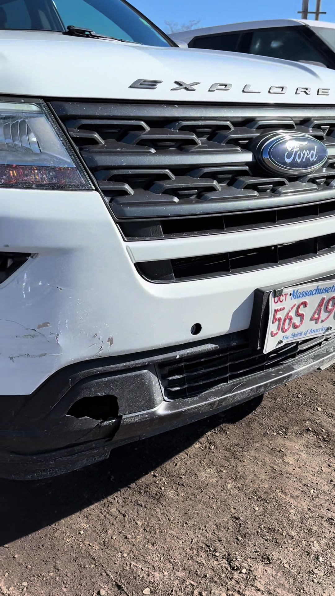 @salemcollision