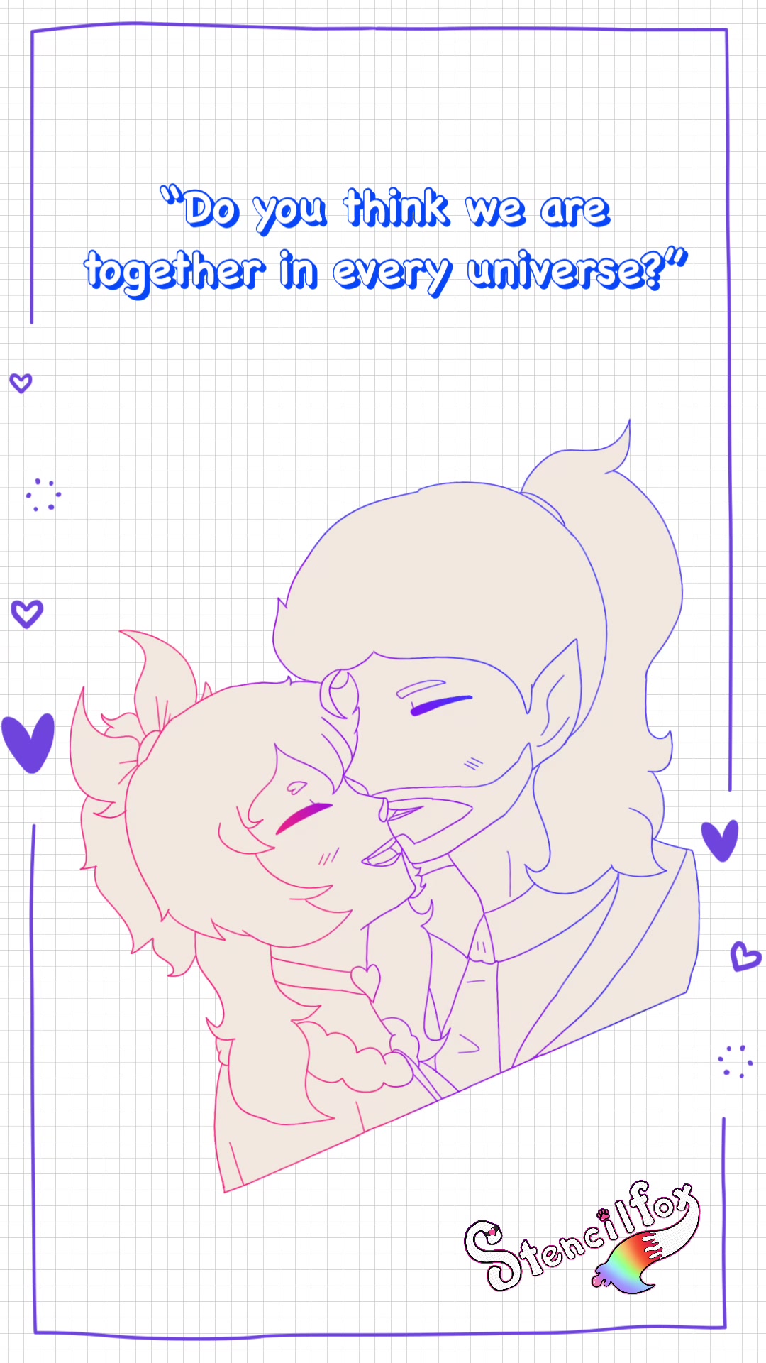 @stencilfox