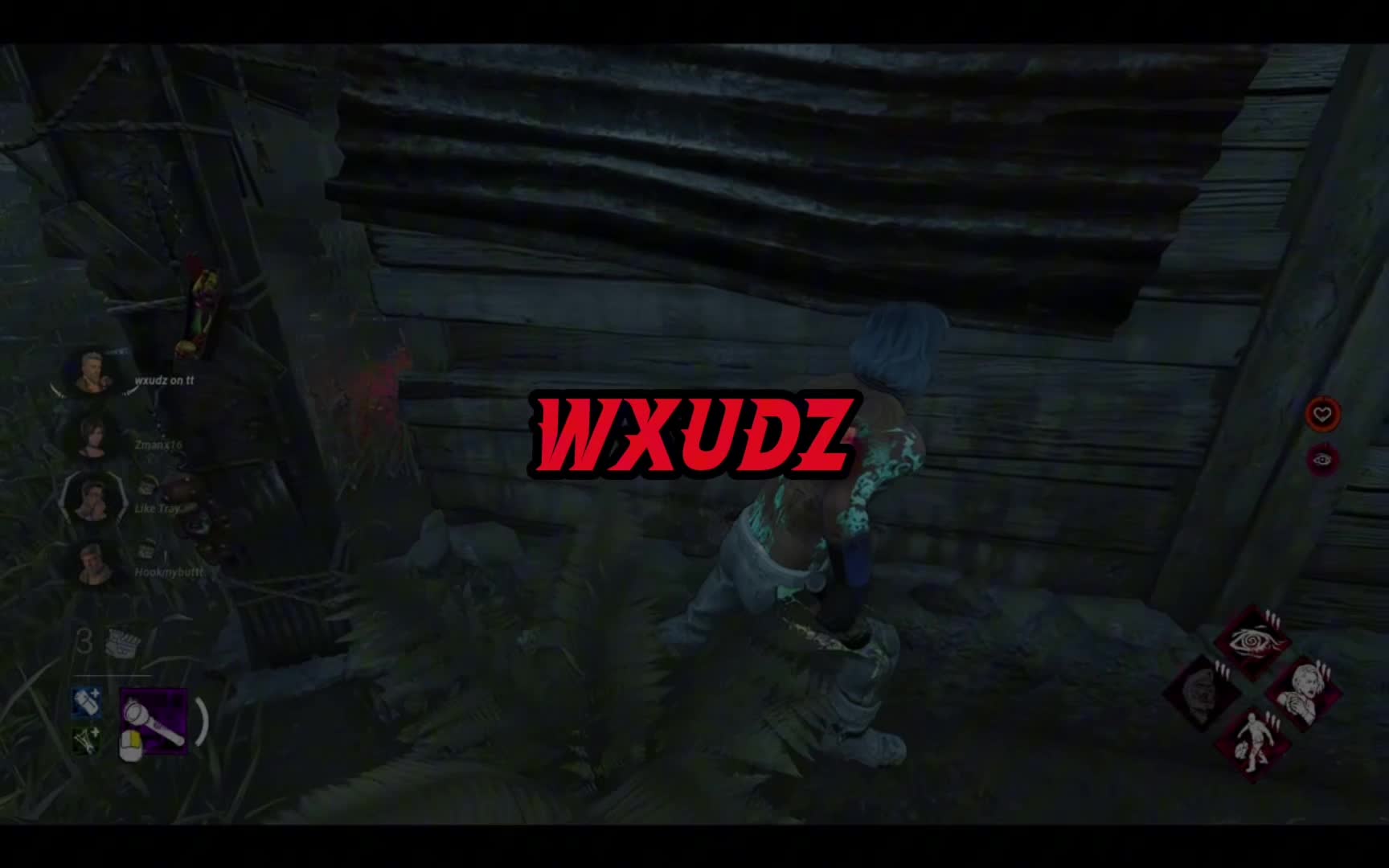 @wxudzz