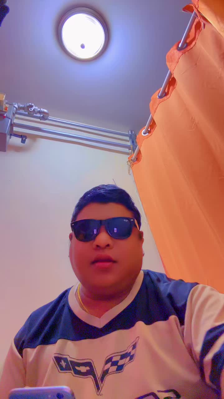 @Ramesh