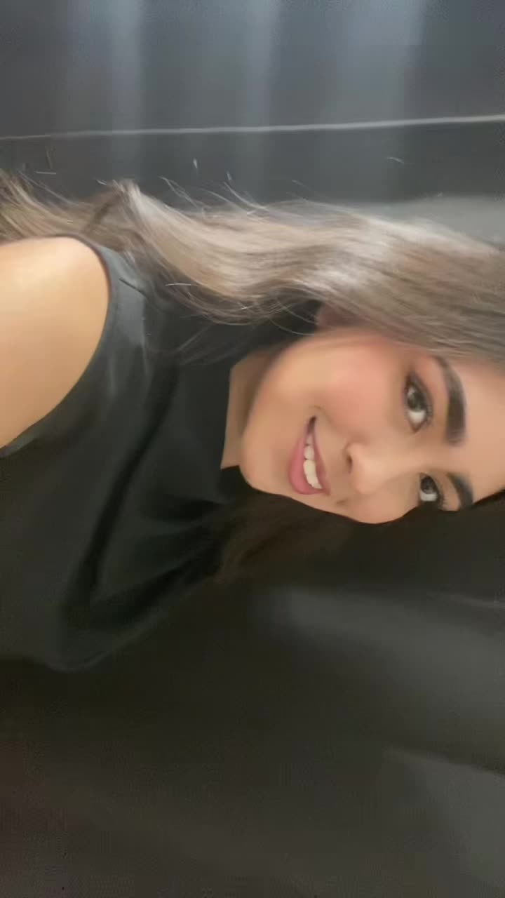 @Allisonsalazar__