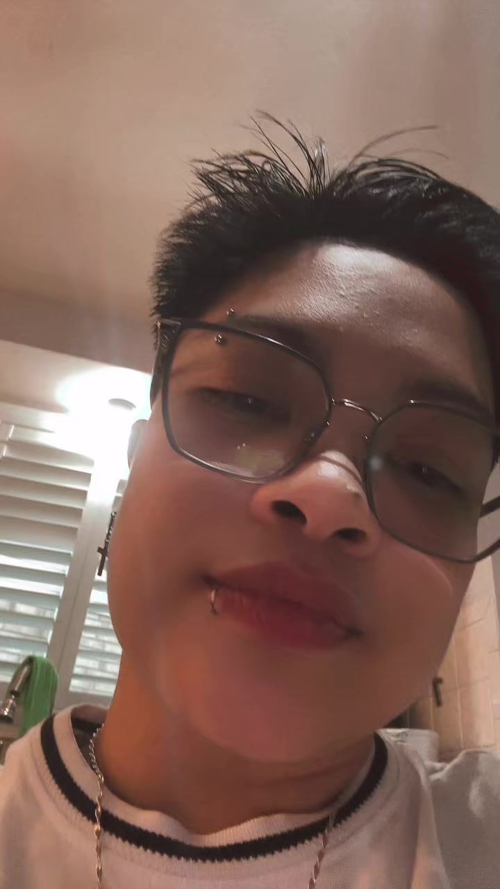 @NyL🏳️🌈Ariesh🇵🇭🇨🇦
