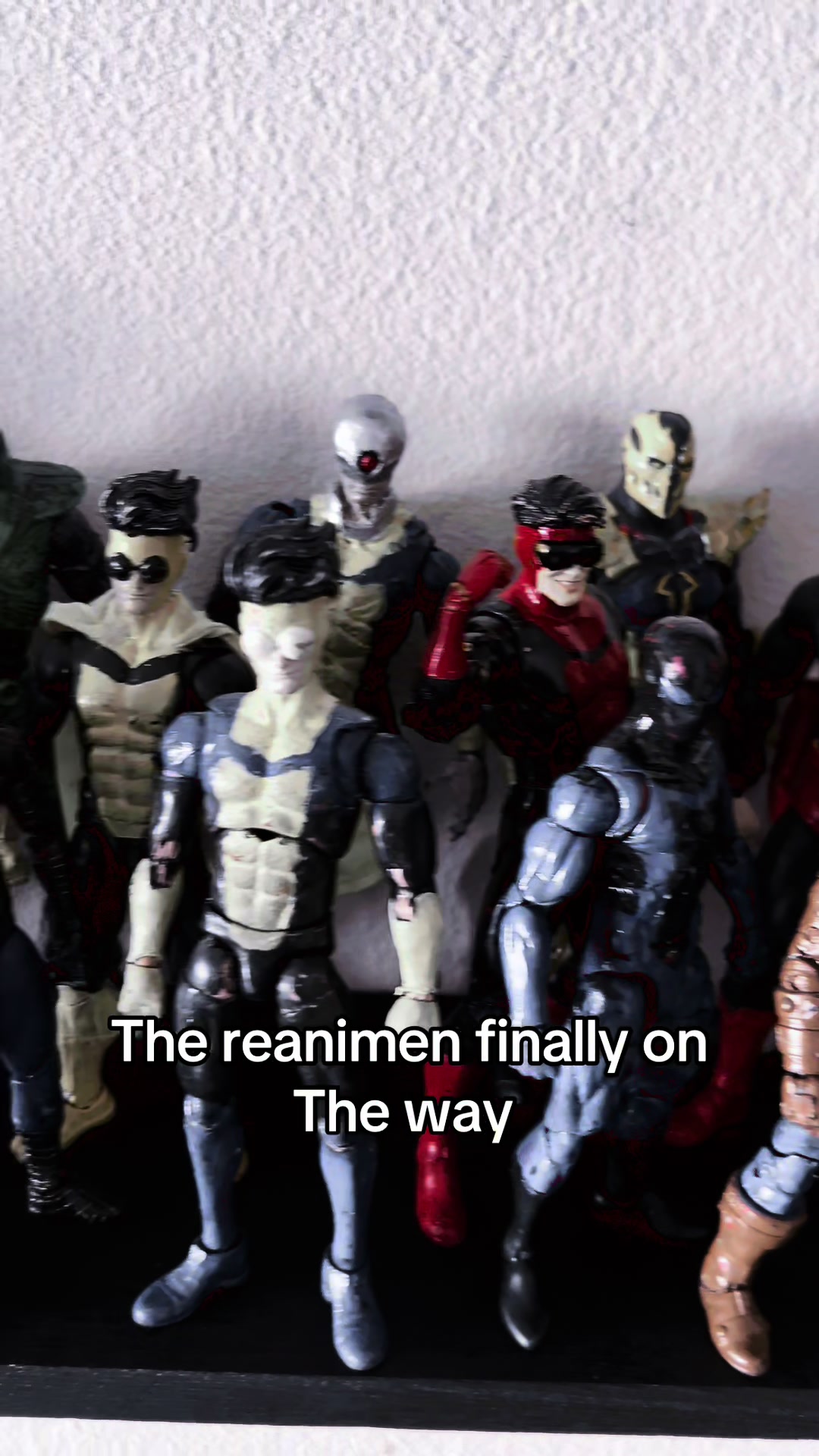@spideyfam2615