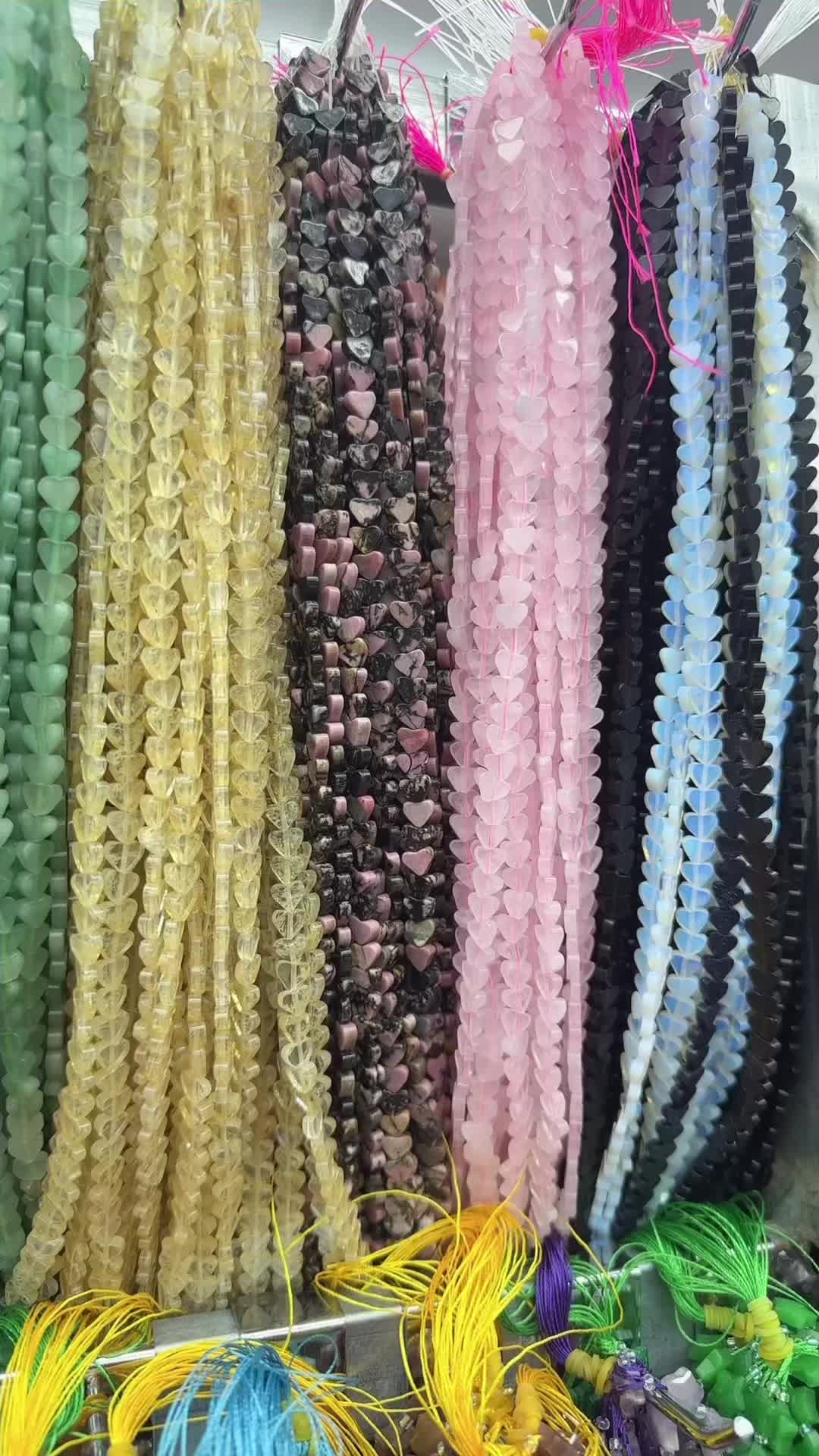 @Yukihandmadejewelry