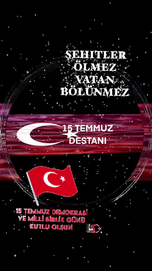 @03ŞAHİN03