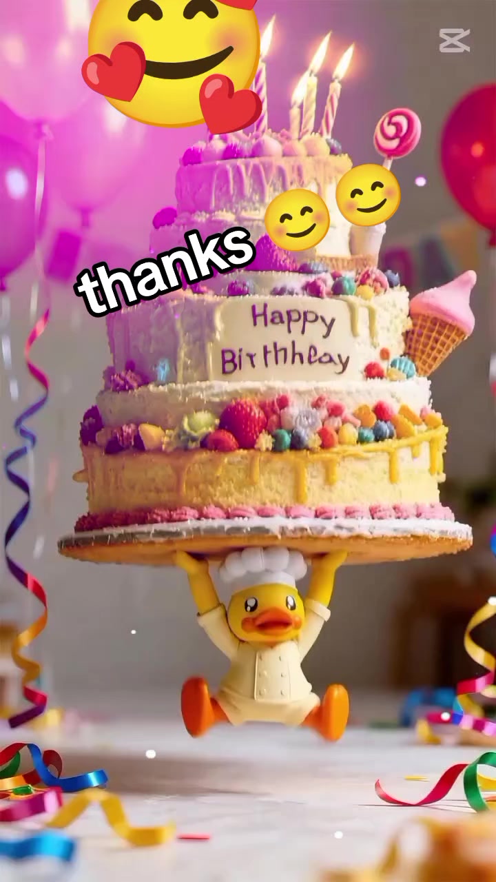 @Maryam 🥰