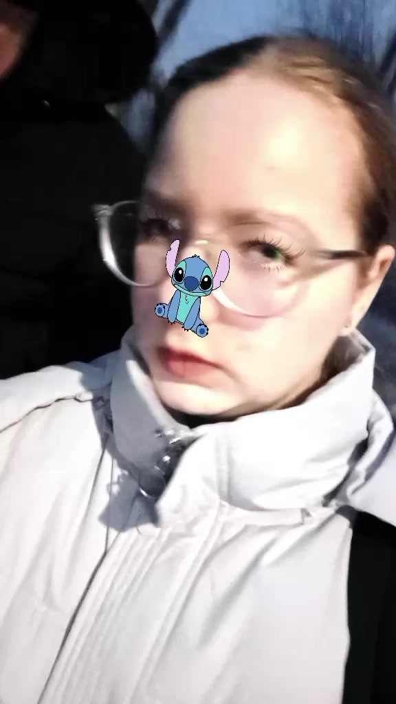 @Денис