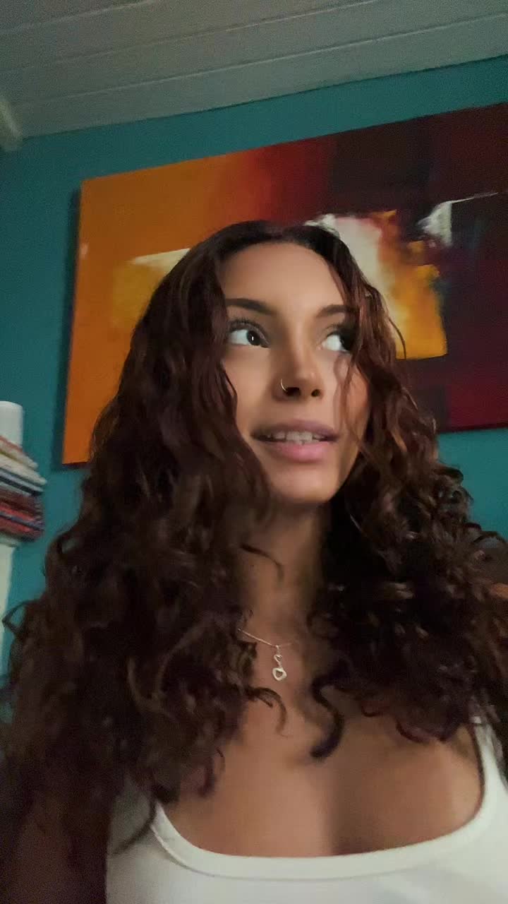 @limão