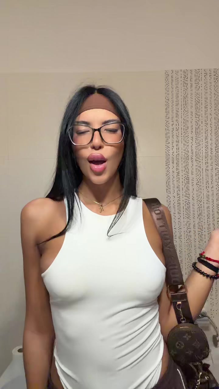 @User222222๐