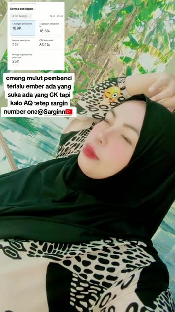 @🕊️muaini pagah praye🕊️