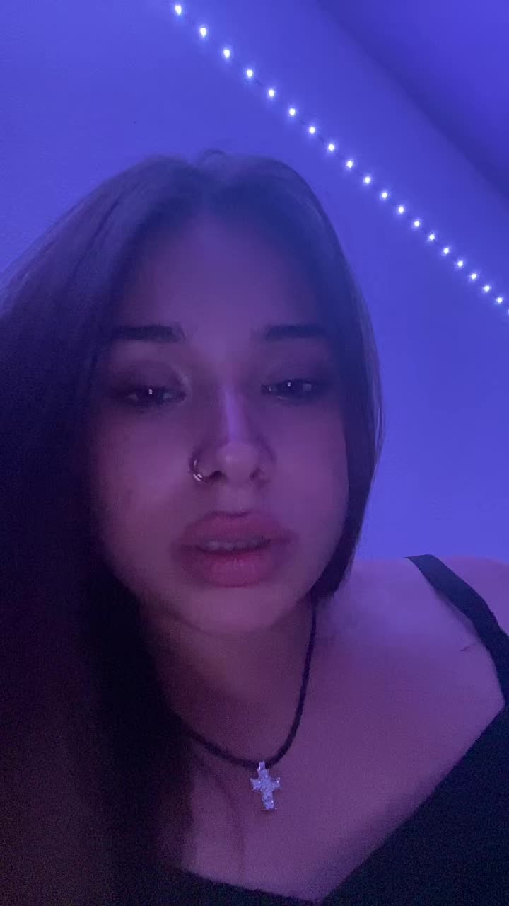 @Jasmin<3