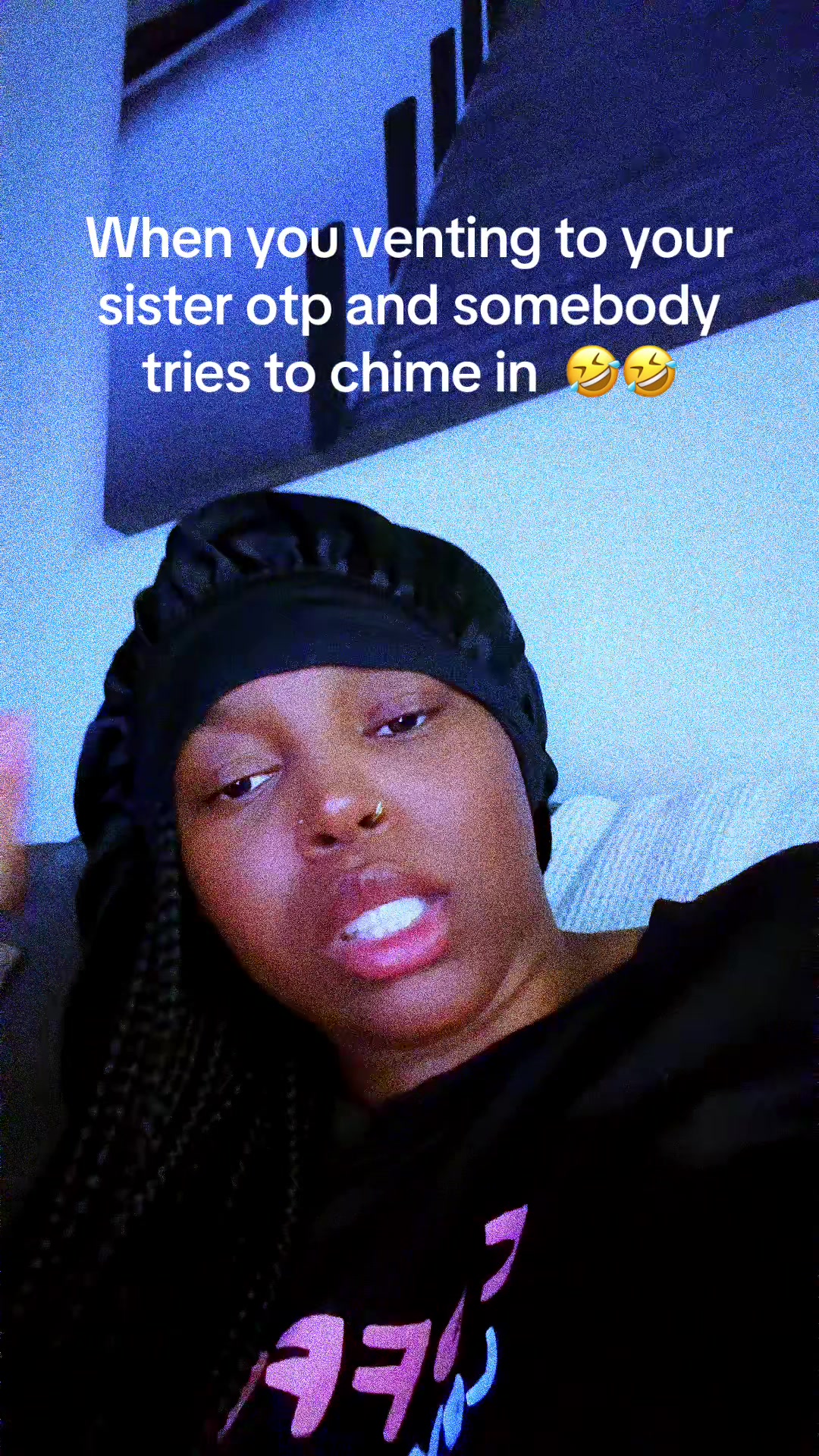 @SheTinkUnique🌻